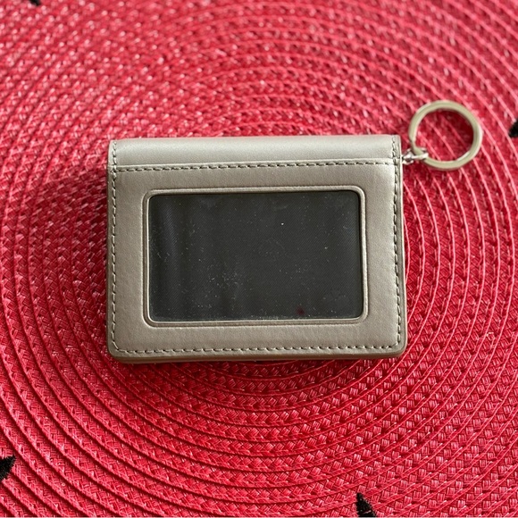 kate spade Key/Card Holder - Picture 2 of 5